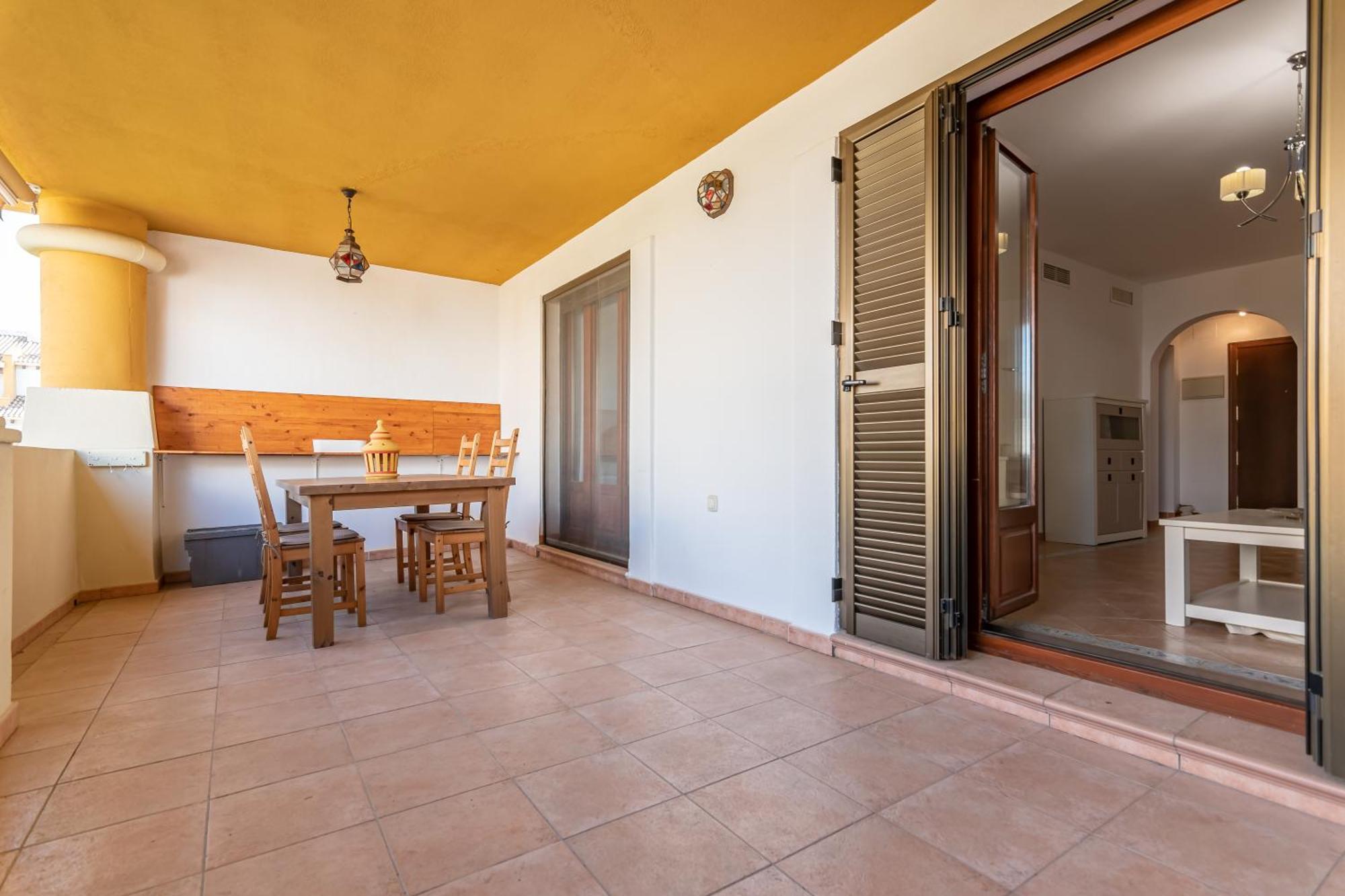 Marina Esuri By H - Costa Esuri Eehm123P169 Apartman Ayamonte Kültér fotó